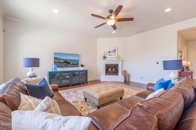 1197 Callaway Trl, Reno, NV 89523 - photo 8