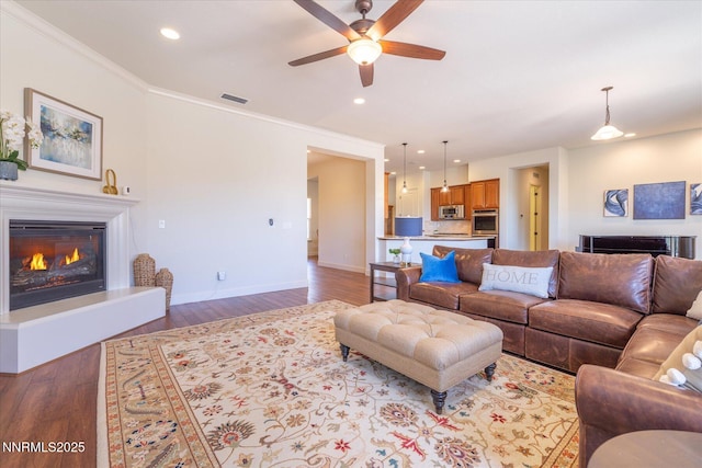1197 Callaway Trl, Reno, NV 89523 - photo 9