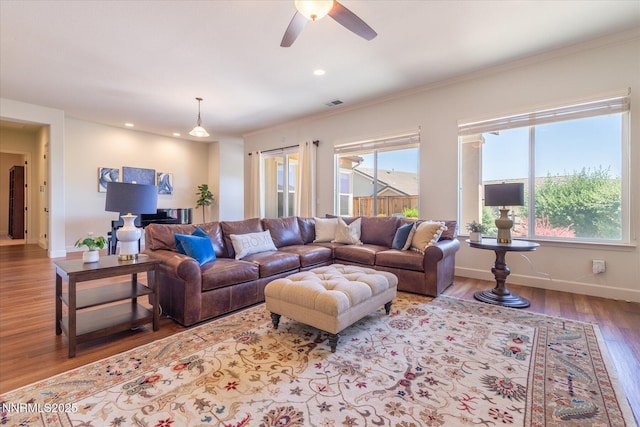 1197 Callaway Trl, Reno, NV 89523 - photo 10