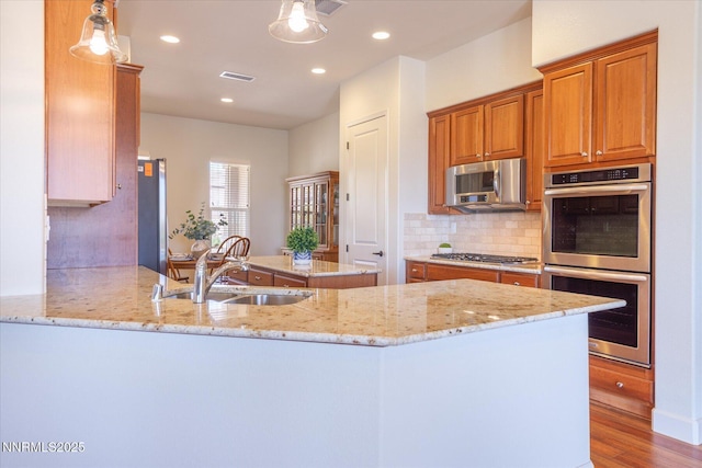 1197 Callaway Trl, Reno, NV 89523 - photo 12