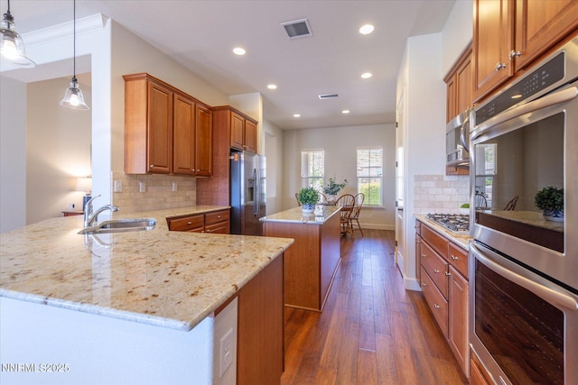 1197 Callaway Trl, Reno, NV 89523 - photo 13