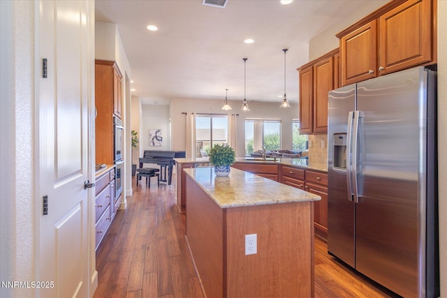 1197 Callaway Trl, Reno, NV 89523 - photo 14