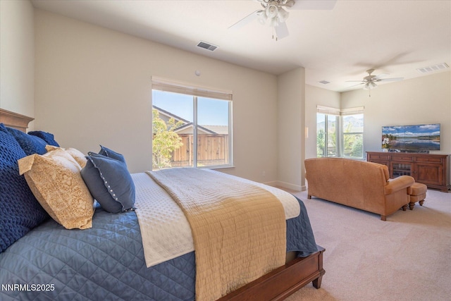 1197 Callaway Trl, Reno, NV 89523 - photo 18