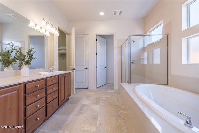 1197 Callaway Trl, Reno, NV 89523 - photo 20