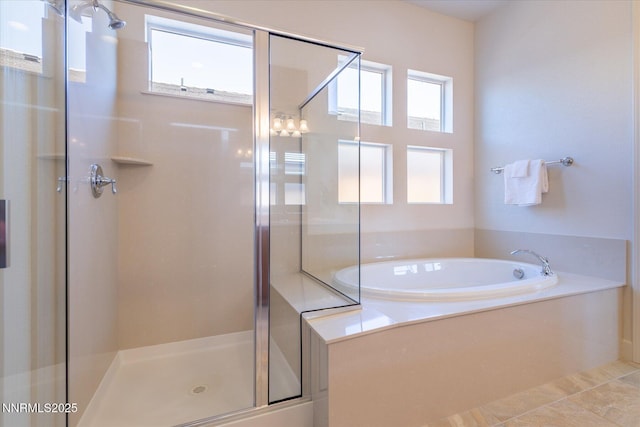 1197 Callaway Trl, Reno, NV 89523 - photo 21