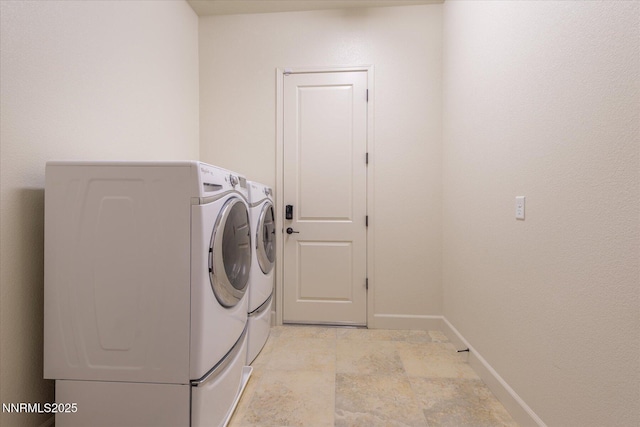 1197 Callaway Trl, Reno, NV 89523 - photo 27