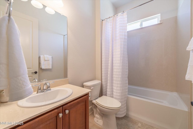 1197 Callaway Trl, Reno, NV 89523 - photo 24