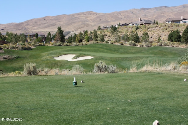 1197 Callaway Trl, Reno, NV 89523 - photo 34