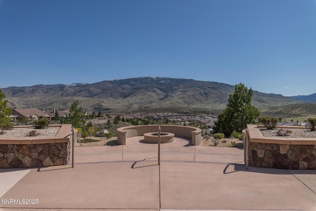 1197 Callaway Trl, Reno, NV 89523 - photo 35