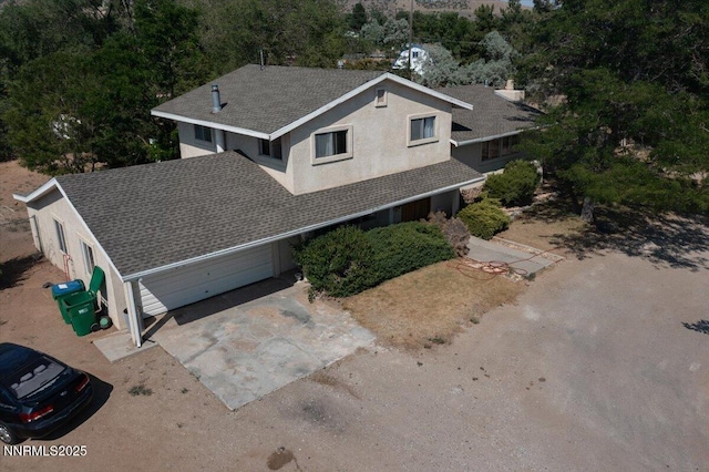 3225 Sun Cloud Cir, Reno, NV 89506 - photo 2