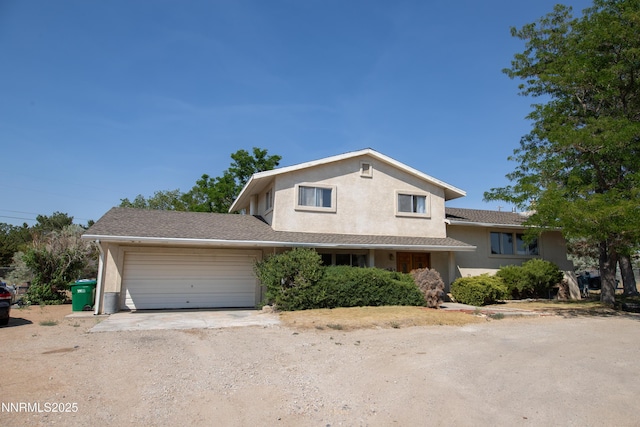 3225 Sun Cloud Cir, Reno, NV 89506 - photo 1