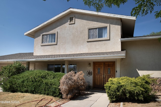 3225 Sun Cloud Cir, Reno, NV 89506 - photo 35