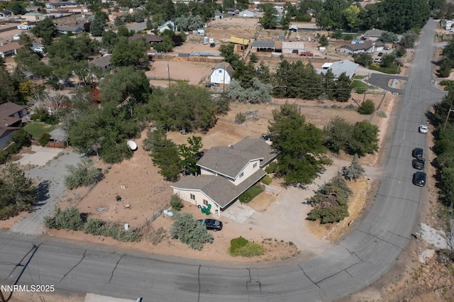 3225 Sun Cloud Cir, Reno, NV 89506 - photo 30