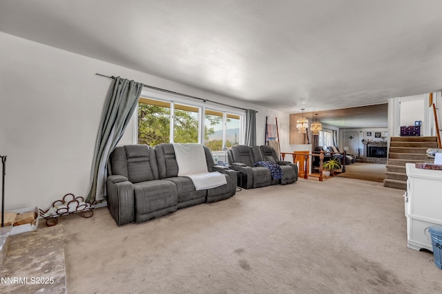 3225 Sun Cloud Cir, Reno, NV 89506 - photo 12