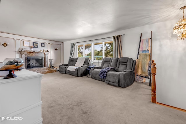3225 Sun Cloud Cir, Reno, NV 89506 - photo 9