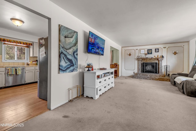 3225 Sun Cloud Cir, Reno, NV 89506 - photo 10