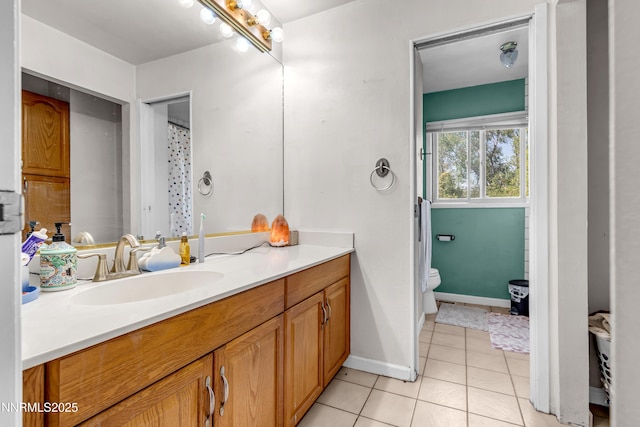 3225 Sun Cloud Cir, Reno, NV 89506 - photo 20