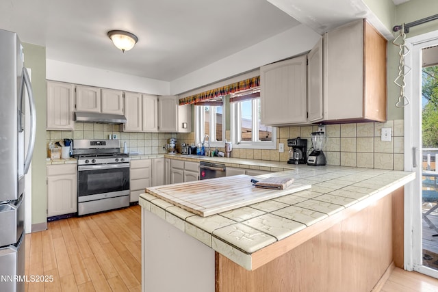 3225 Sun Cloud Cir, Reno, NV 89506 - photo 5