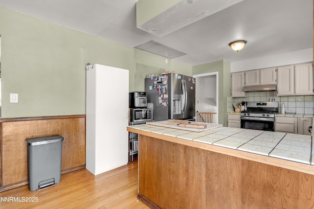 3225 Sun Cloud Cir, Reno, NV 89506 - photo 6