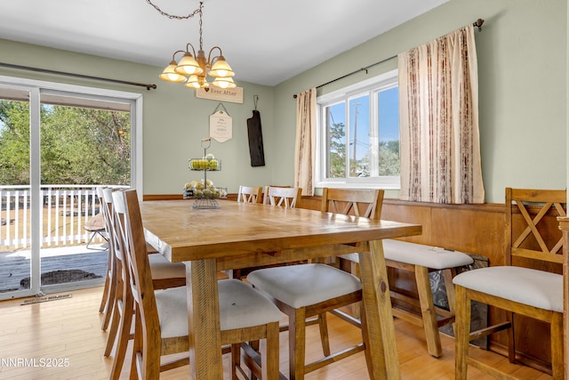 3225 Sun Cloud Cir, Reno, NV 89506 - photo 8