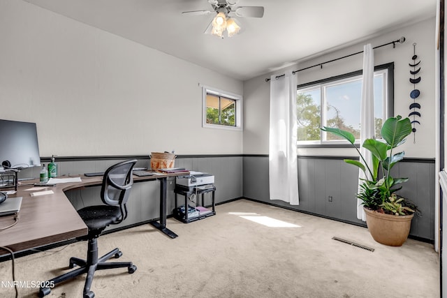 3225 Sun Cloud Cir, Reno, NV 89506 - photo 21