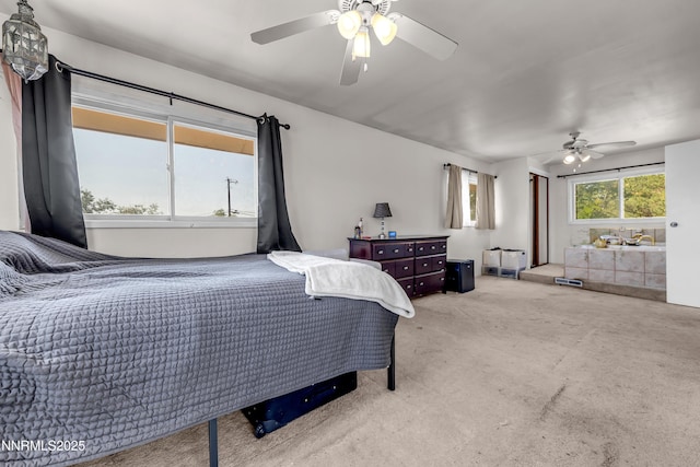 3225 Sun Cloud Cir, Reno, NV 89506 - photo 19