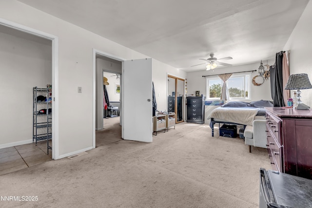 3225 Sun Cloud Cir, Reno, NV 89506 - photo 17