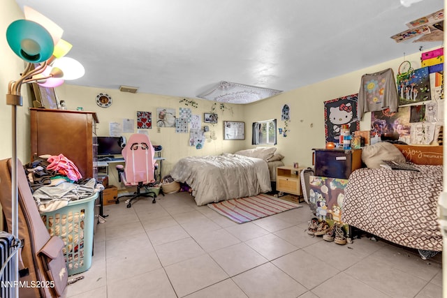 3225 Sun Cloud Cir, Reno, NV 89506 - photo 23