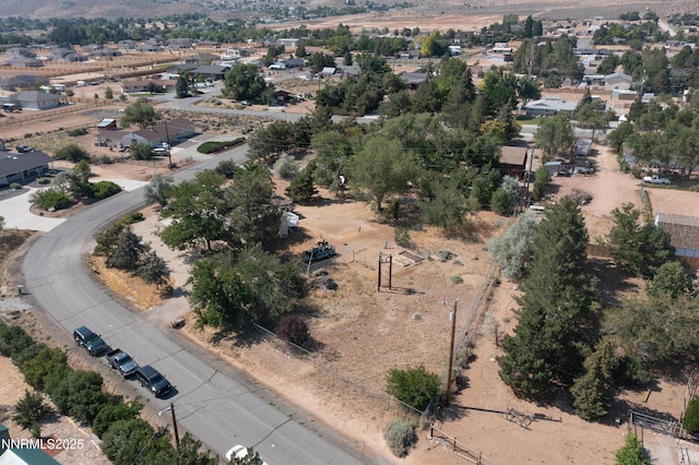 3225 Sun Cloud Cir, Reno, NV 89506 - photo 36