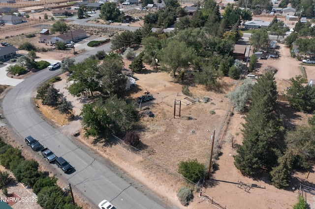 3225 Sun Cloud Cir, Reno, NV 89506 - photo 37