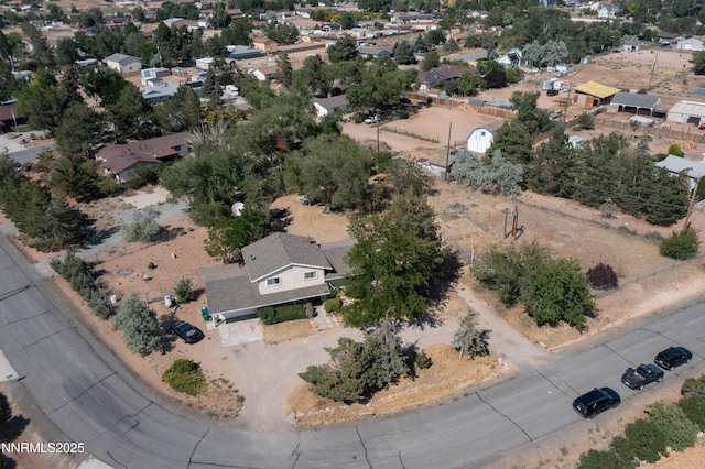 3225 Sun Cloud Cir, Reno, NV 89506 - photo 40