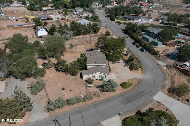 3225 Sun Cloud Cir, Reno, NV 89506 - photo 41