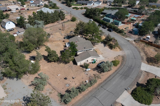 3225 Sun Cloud Cir, Reno, NV 89506 - photo 42