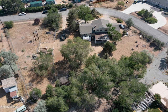 3225 Sun Cloud Cir, Reno, NV 89506 - photo 44