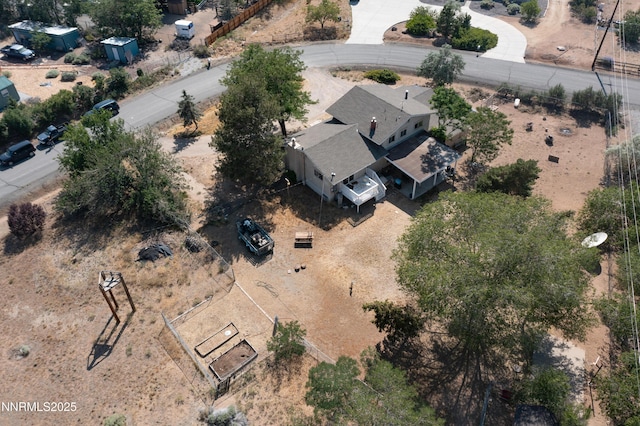 3225 Sun Cloud Cir, Reno, NV 89506 - photo 45