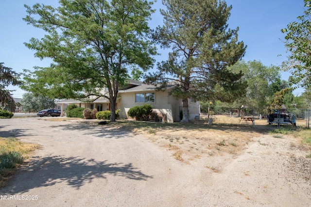 3225 Sun Cloud Cir, Reno, NV 89506 - photo 32