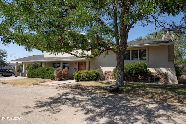 3225 Sun Cloud Cir, Reno, NV 89506 - photo 34