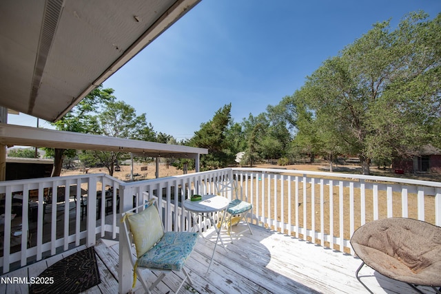 3225 Sun Cloud Cir, Reno, NV 89506 - photo 24
