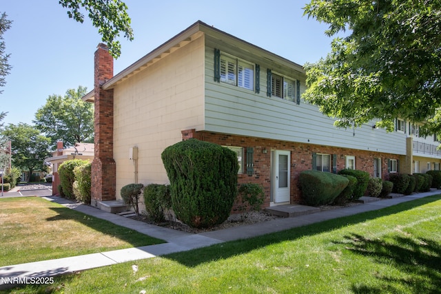 419 Smithridge Park, Reno, NV 89502 - photo 1