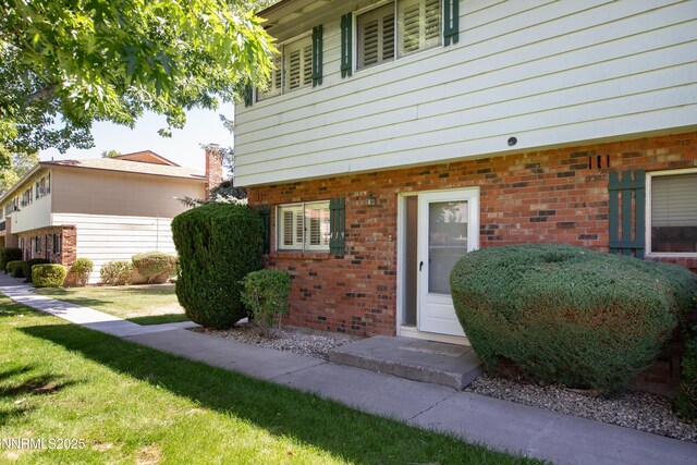 419 Smithridge Park, Reno, NV 89502 - photo 3