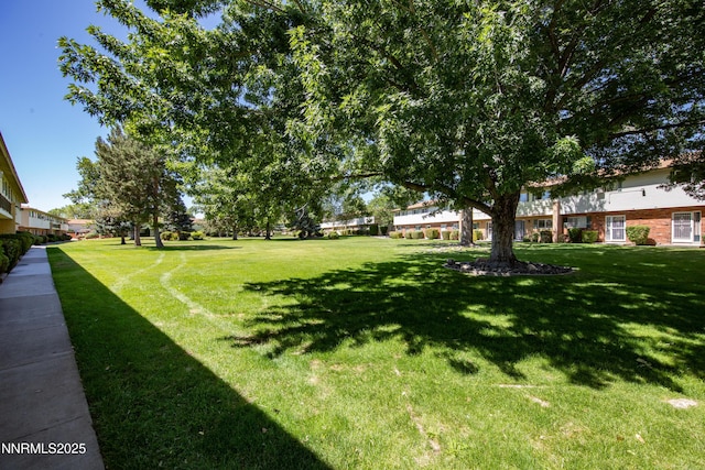 419 Smithridge Park, Reno, NV 89502 - photo 29