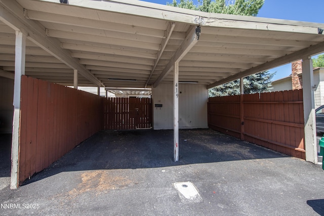 419 Smithridge Park, Reno, NV 89502 - photo 30