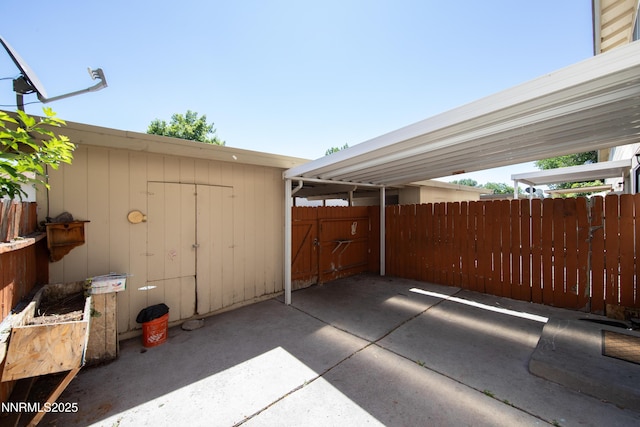 419 Smithridge Park, Reno, NV 89502 - photo 27