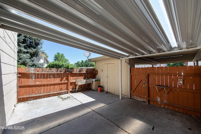 419 Smithridge Park, Reno, NV 89502 - photo 32