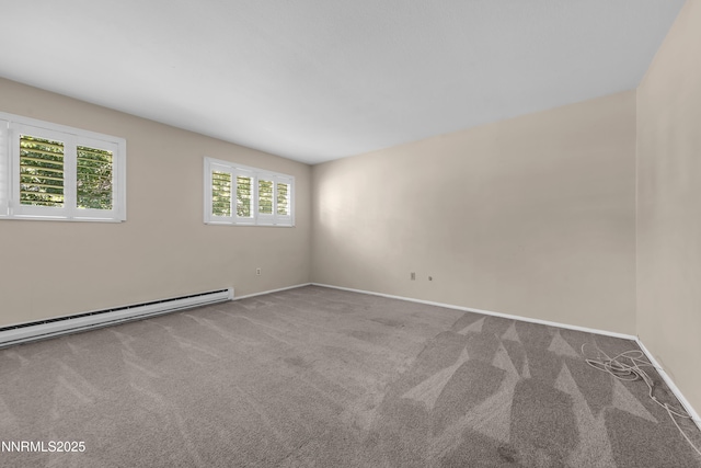 419 Smithridge Park, Reno, NV 89502 - photo 24