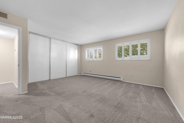 419 Smithridge Park, Reno, NV 89502 - photo 21