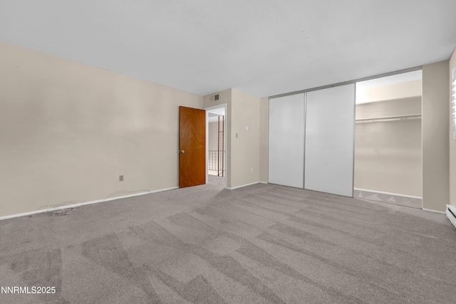 419 Smithridge Park, Reno, NV 89502 - photo 20