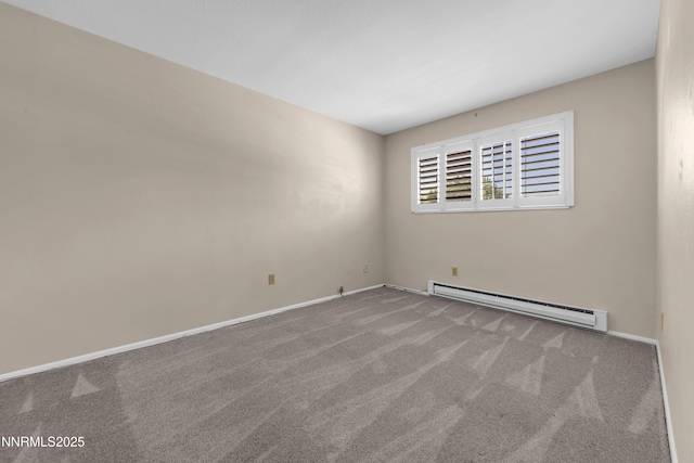 419 Smithridge Park, Reno, NV 89502 - photo 22