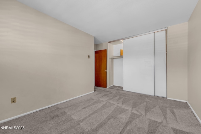 419 Smithridge Park, Reno, NV 89502 - photo 23