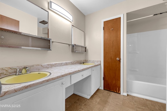 419 Smithridge Park, Reno, NV 89502 - photo 25